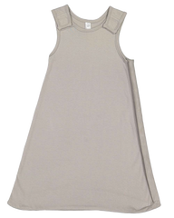 RABBIT SKINS Custom Infant Premium Jersey Wearable Blanket