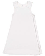 RABBIT SKINS Custom Infant Premium Jersey Wearable Blanket