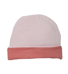 RABBIT SKINS Custom Infant Baby Rib Cap