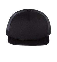 RICHARDSON Custom Unisex Foamie Trucker Cap