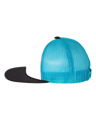 RICHARDSON Custom Unisex Foamie Trucker Cap