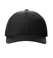RICHARDSON Custom Unisex Performance Trucker Cap