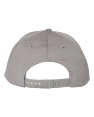 RICHARDSON Custom Unisex Pro Twill Snapback Cap