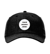 RICHARDSON Custom Unisex Sustainable Performance Cap