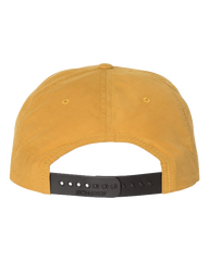 RICHARDSON Custom Unisex Umpqua Snapback Cap