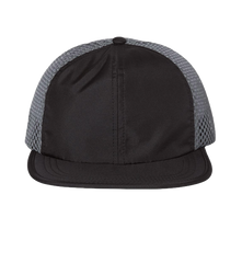 RICHARDSON Custom Unisex Rogue Wide Set Mesh Cap