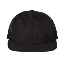 RICHARDSON Custom Unisex Rogue Wide Set Mesh Cap