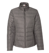 WEATHERPROOF Custom Women's 32 Degrees Packable Down Jacket