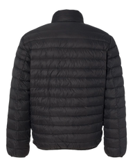 WEATHERPROOF Custom Men's 32 Degrees Packable Down Jacket