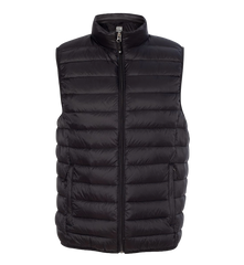 WEATHERPROOF Custom Men's 32 Degrees Packable Down Vest