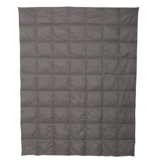 WEATHERPROOF Custom 32 Women's Degrees Packable Down Blanket