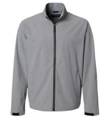 WEATHERPROOF Custom Men's CoolLast™ Performax Jacket