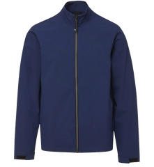 WEATHERPROOF Custom Men's CoolLast™ Performax Jacket