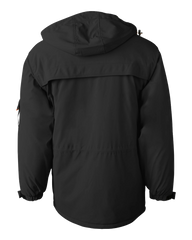 WEATHERPROOF Custom Men's 3-in-1 Systems Jacket