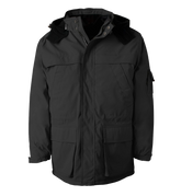 WEATHERPROOF Custom Men's 3-in-1 Systems Jacket