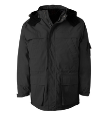 WEATHERPROOF Custom Men's 3-in-1 Systems Jacket