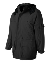 WEATHERPROOF Custom Men's 3-in-1 Systems Jacket