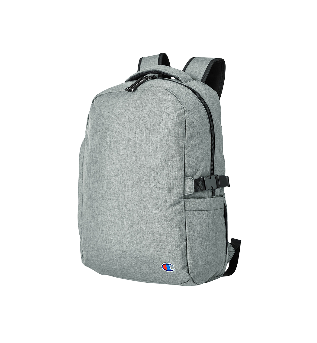 CHAMPION Custom Unisex Adult Laptop Backpack