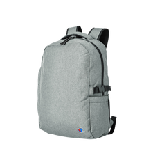 CHAMPION Custom Unisex Adult Laptop Backpack