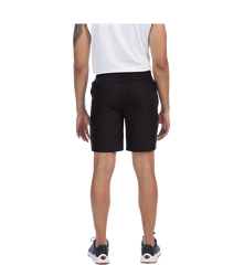 CHAMPION Custom Unisex Woven City Sport Short