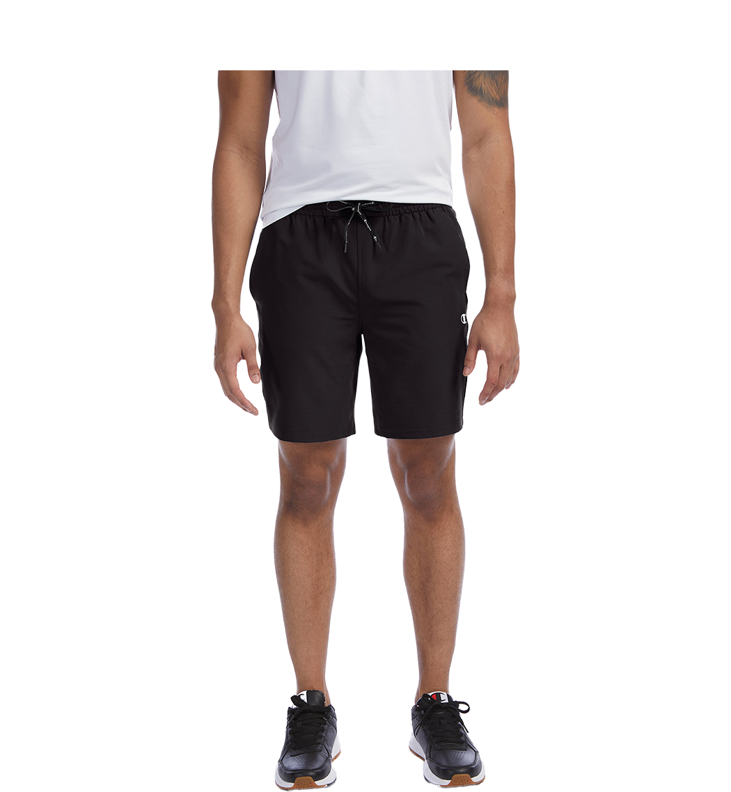 CHAMPION Custom Unisex Woven City Sport Short