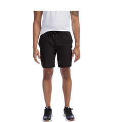 CHAMPION Custom Unisex Woven City Sport Short