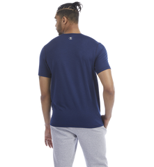 CHAMPION Custom Men's Sports T-Shirt