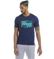 CHAMPION Custom Men's Sports T-Shirt