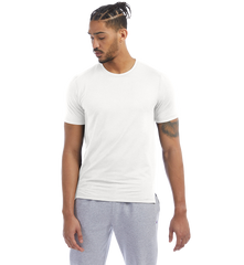 CHAMPION Custom Men's Sports T-Shirt