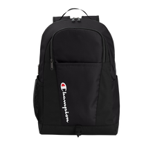 CHAMPION Custom Unisex Core Backpack