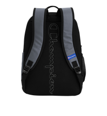 CHAMPION Custom Unisex Core Backpack