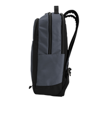 CHAMPION Custom Unisex Core Backpack