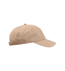 CHAMPION Custom Unisex Twill Dad Cap