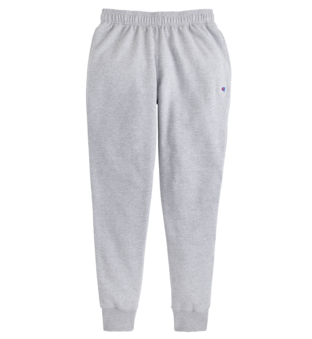 CHAMPION Custom Unisex PowerBlend Fleece Jogger