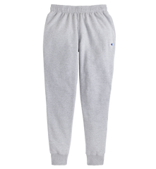 CHAMPION Custom Unisex PowerBlend Fleece Jogger