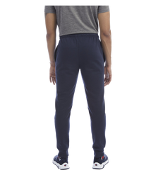 CHAMPION Custom Unisex PowerBlend Fleece Jogger