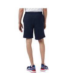 CHAMPION Custom Men's Reverse Weave Short