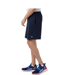 CHAMPION Custom Men's Reverse Weave Short