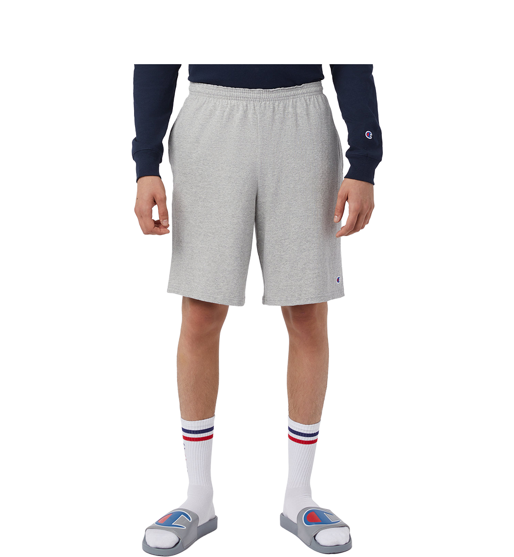 CHAMPION Custom Men's Reverse Weave Short