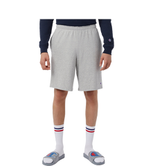 CHAMPION Custom Men's Reverse Weave Short