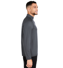 NORTH END Custom Men's Revive Coolcore Quarter-Zip