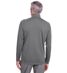 SPYDER Custom Men's Freestyle Half-Zip Pullover