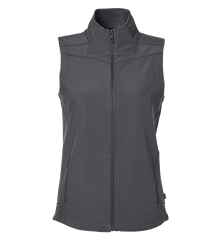 SPYDER Custom Ladies' Touring Vest