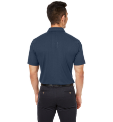 SPYDER Custom Men's Spyre Polo