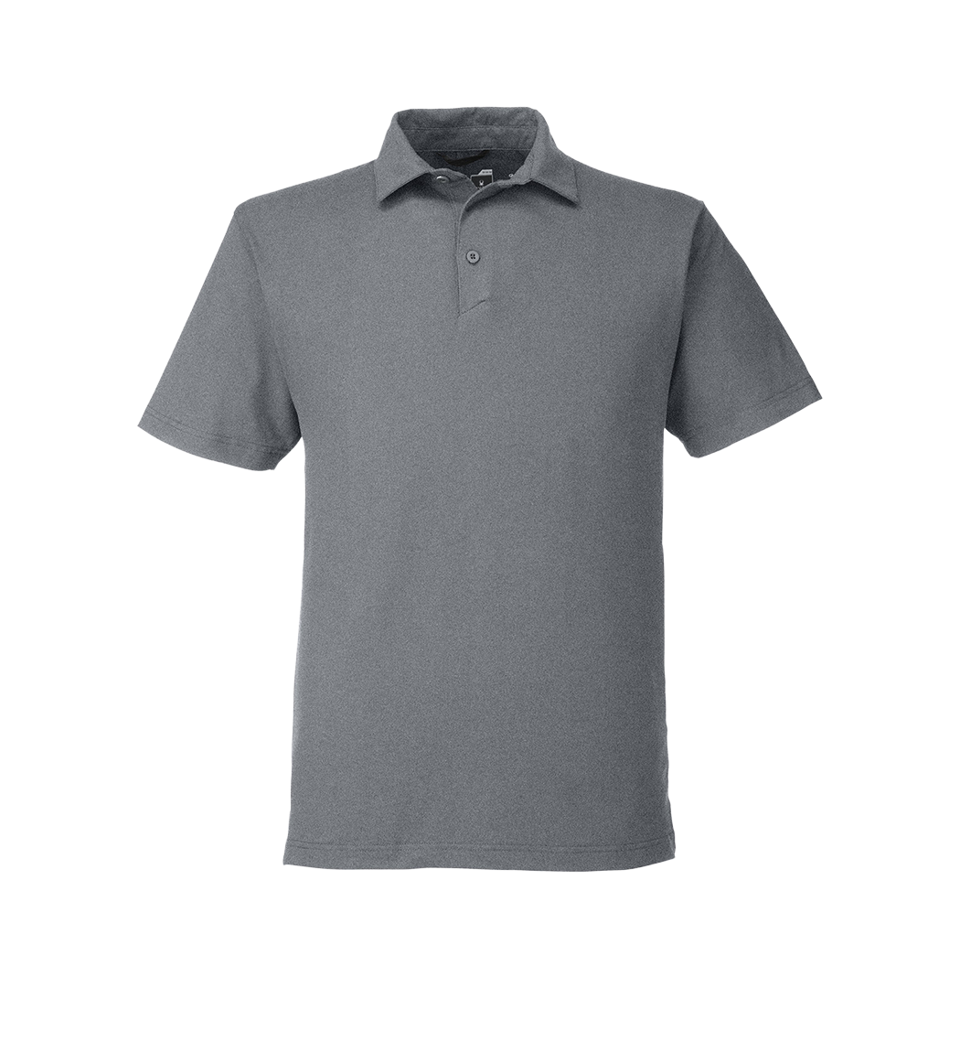 SPYDER Custom Men's Spyre Polo