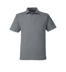 SPYDER Custom Men's Spyre Polo