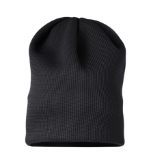 SPYDER Custom Unisex Constant Canyon Beanie