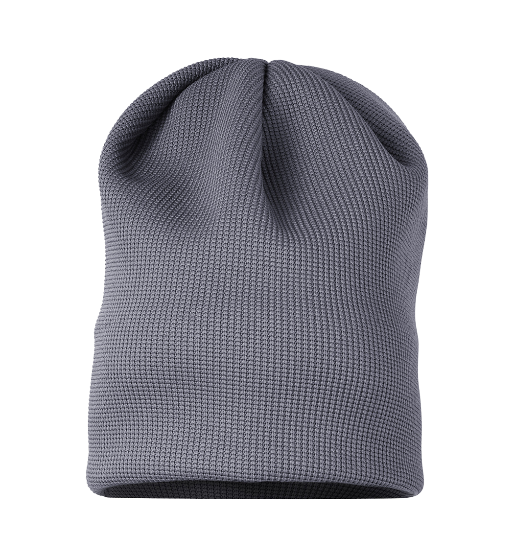 SPYDER Custom Unisex Constant Canyon Beanie