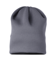 SPYDER Custom Unisex Constant Canyon Beanie