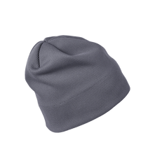 SPYDER Custom Unisex Constant Canyon Beanie